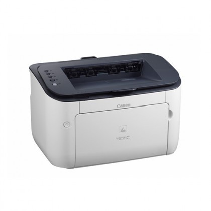 Canon LBP 6230DN with DUPLEX LASER Printer